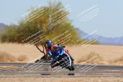 media/Mar-24-2025-Moto Forza (Mon) [[57ce5c5cff]]/3-Beginner Group/Session 4 Turn 4 Tree of Life/